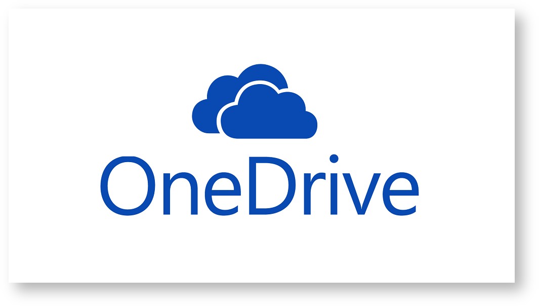 如何让两个 OneDrive 同步同一个文件夹？让 OneDrive 同步任意文件夹？-小心灵学院