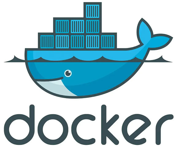 Docker删除所有的镜像和卷以及网络（Docker清空所属有内容）-小心灵学院