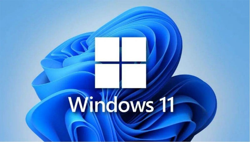 如何获得Windows 11的官方镜像-小心灵学院