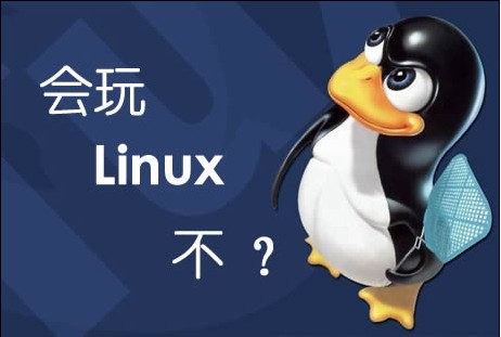 Centos Linux学习三：秒懂vi/vim编辑器，一张图学会linux vi/vim编辑器使用-小心灵学院