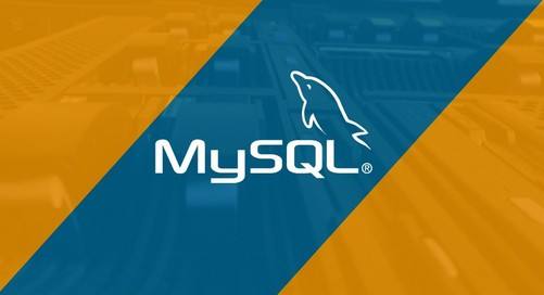 Mysql数据库自动化数据灾备方法及选择-小心灵学院