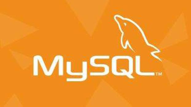 Mysql数据库主从同步（复制）热备份-小心灵学院