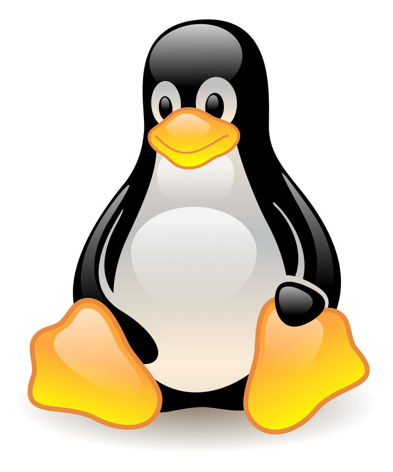 linux学习笔记 ：Linux是什么与如何学习，重点摘要-小心灵学院