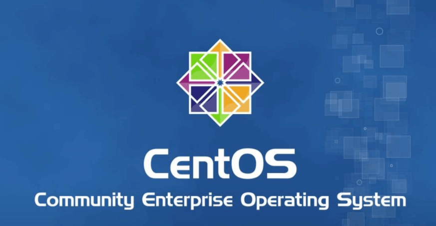 centos7硬盘分区、挂载和数据迁移-小心灵学院