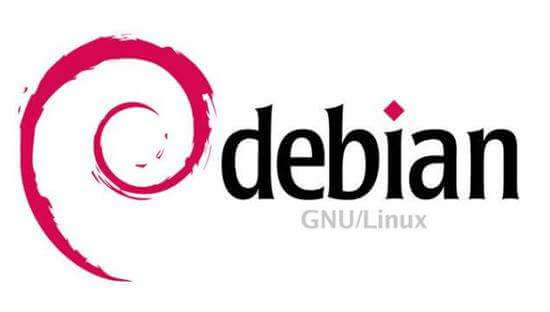 debian10开启ssh远程登录-小心灵学院