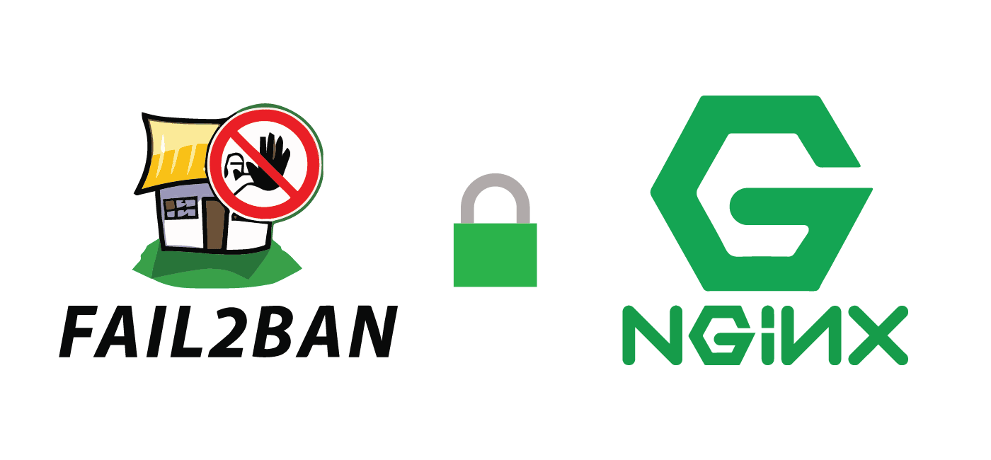 使用Fail2Ban保护Linux、Nginx、wordpress简单高效的保护策略-小心灵学院