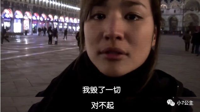 《亲爱的伽利略》：5万人打高分！看完想去欧洲了！