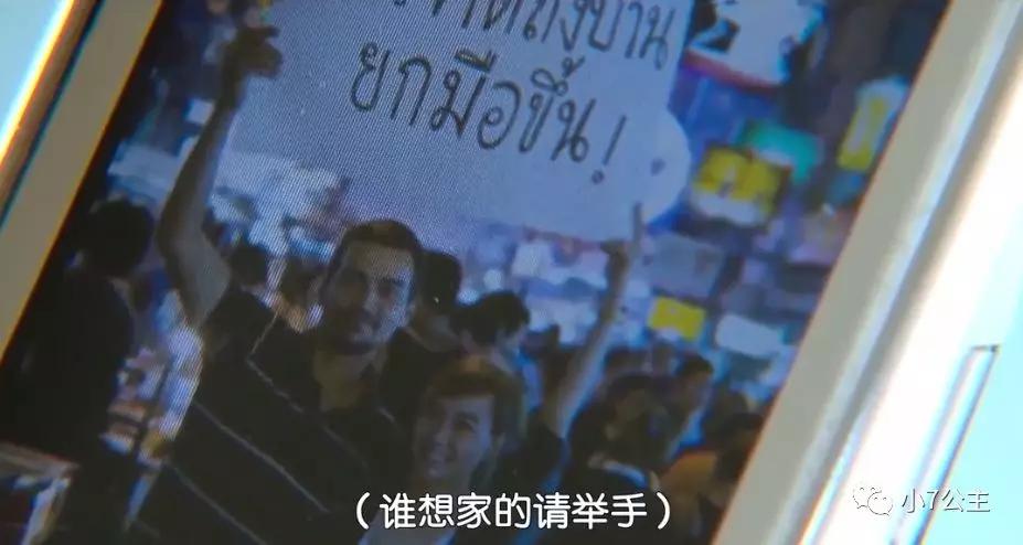 《亲爱的伽利略》：5万人打高分！看完想去欧洲了！