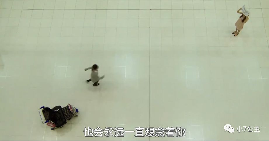 《亲爱的伽利略》：5万人打高分！看完想去欧洲了！