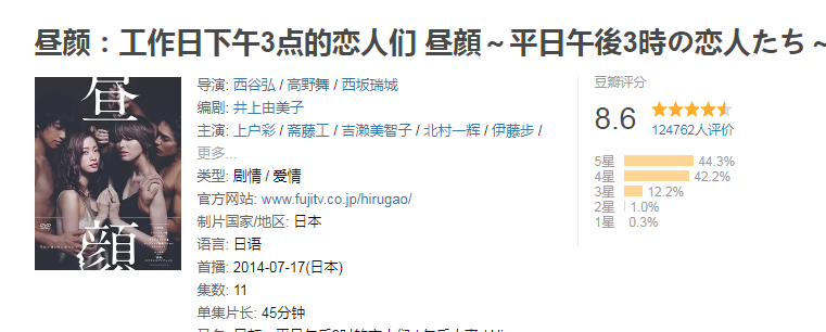 《爱情限时恋未尽》：三观不正的禁忌之恋，小朋友不要看哦~-小心灵学院