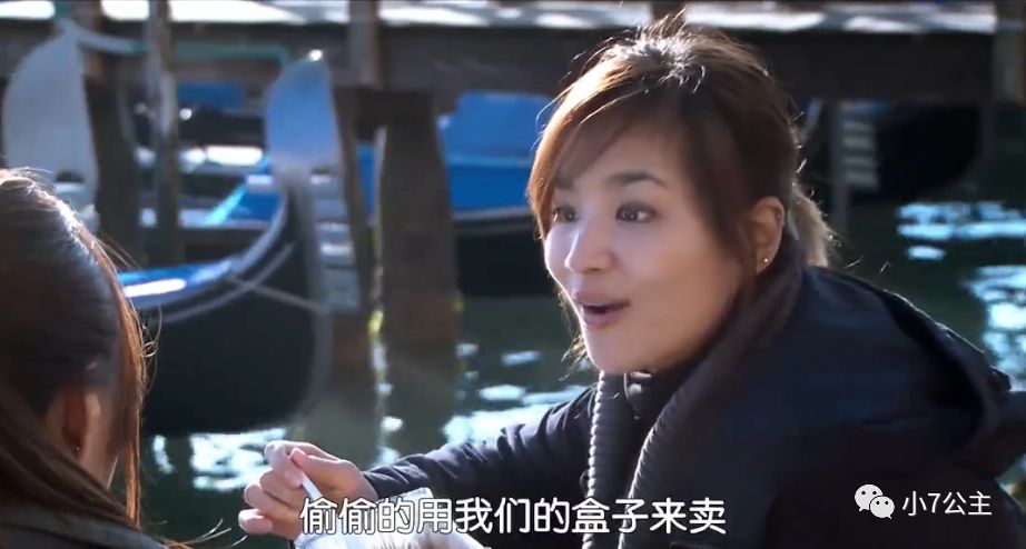 《亲爱的伽利略》：5万人打高分！看完想去欧洲了！