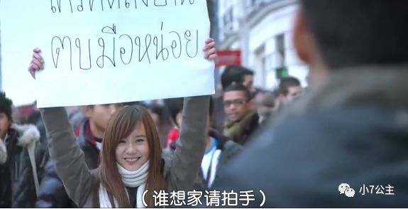 《亲爱的伽利略》：5万人打高分！看完想去欧洲了！